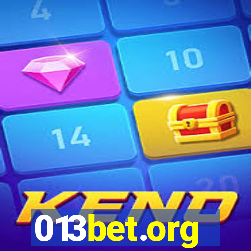 013bet.org
