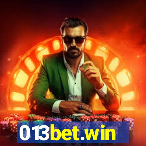 013bet.win