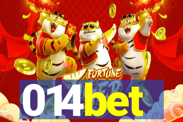 014bet