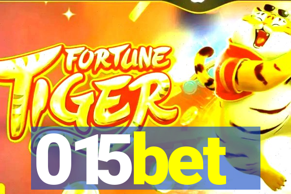 015bet