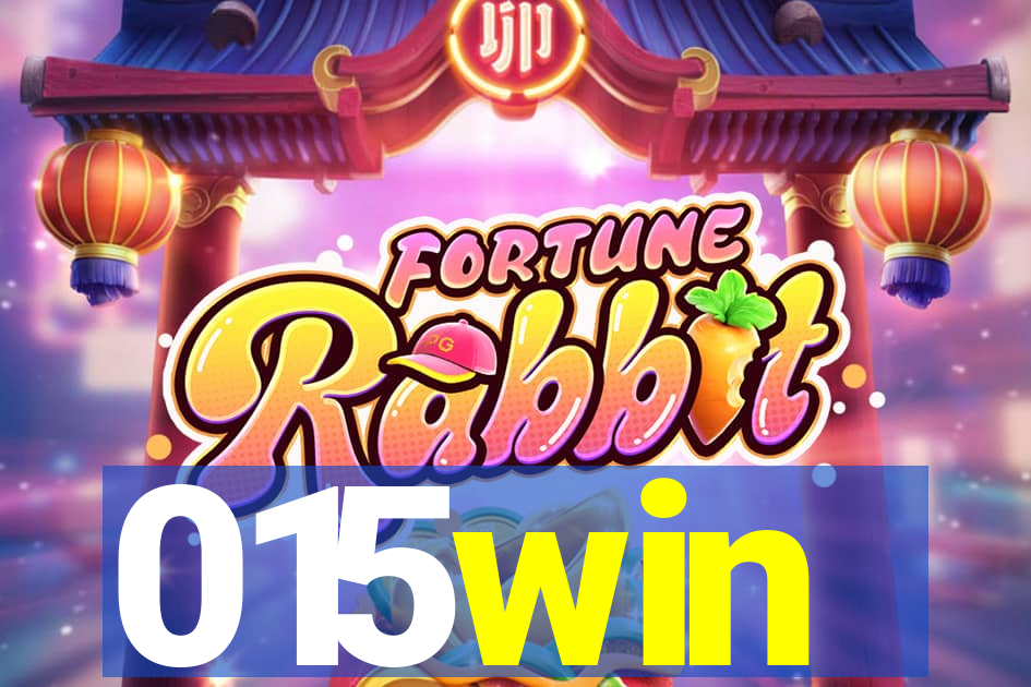 015win