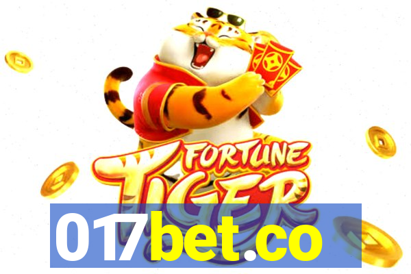 017bet.co