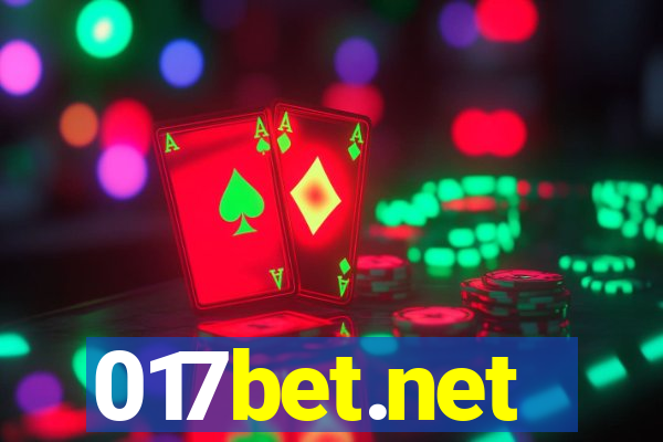 017bet.net