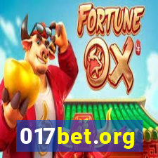 017bet.org