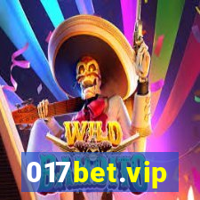 017bet.vip