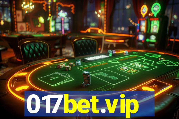 017bet.vip