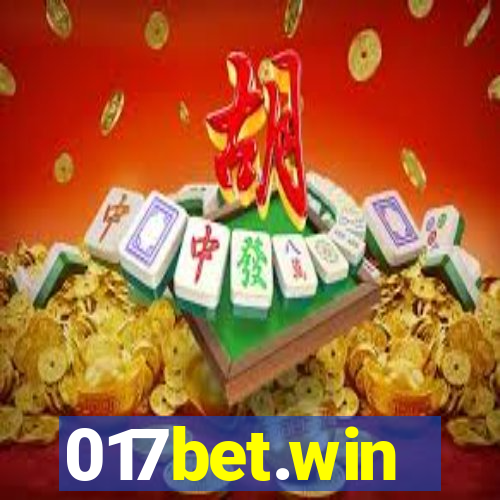 017bet.win