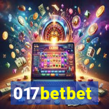 017betbet