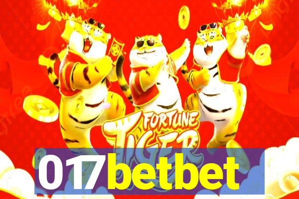 017betbet