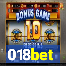 018bet