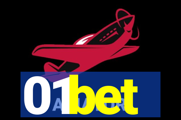 01bet