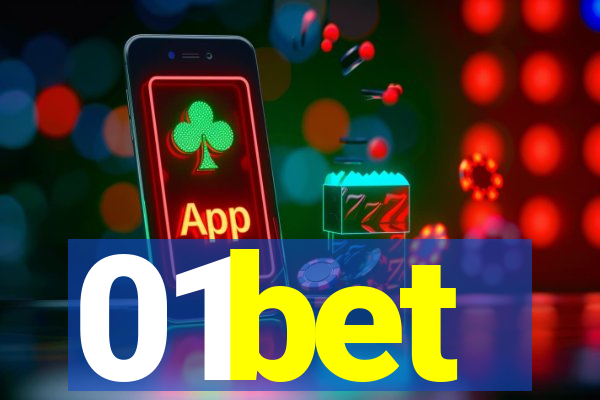 01bet
