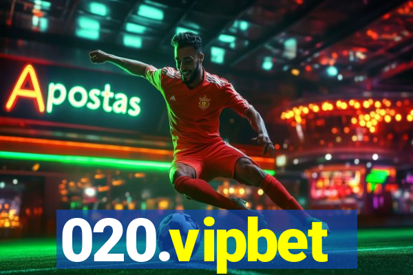 020.vipbet