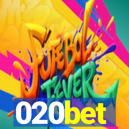 020bet