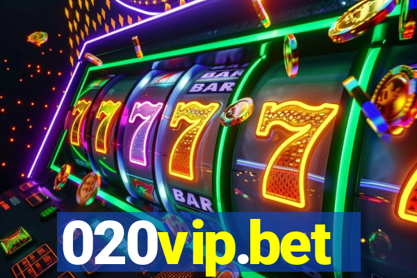 020vip.bet