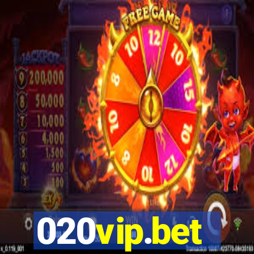 020vip.bet