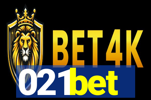 021bet