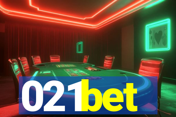 021bet