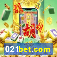 021bet.com