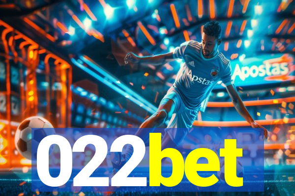 022bet