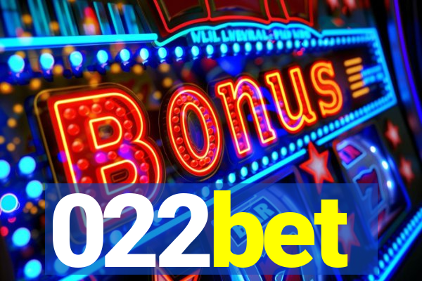 022bet