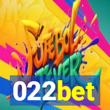 022bet