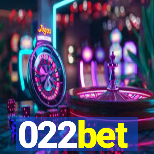 022bet