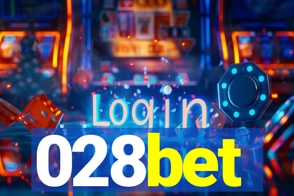 028bet