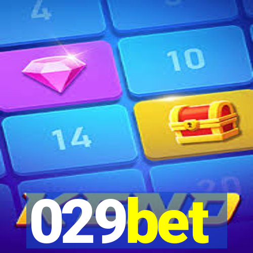 029bet