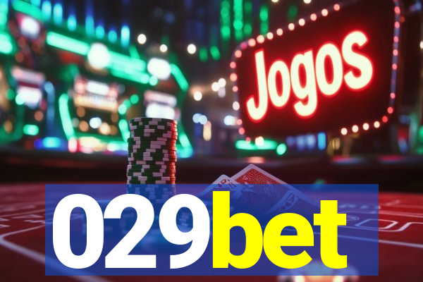029bet