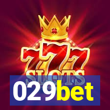 029bet