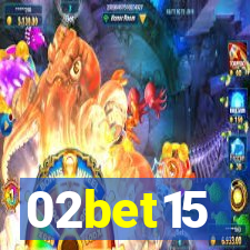 02bet15