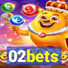 02bets