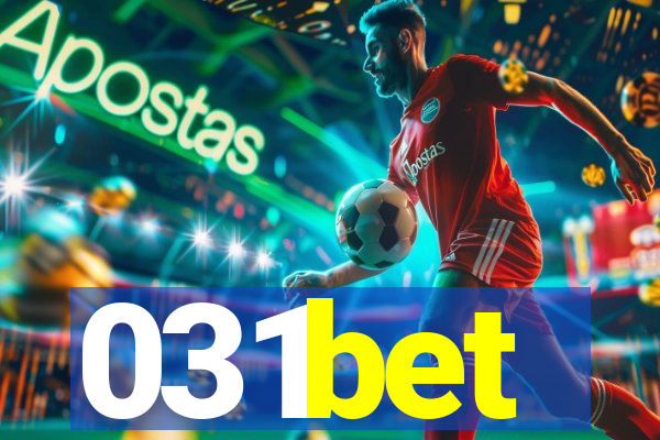 031bet