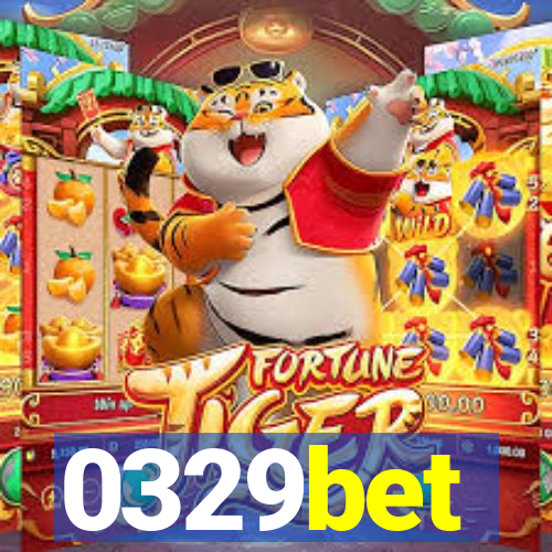 0329bet