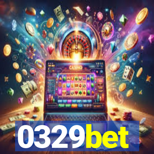 0329bet