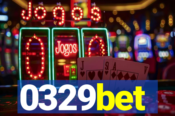 0329bet