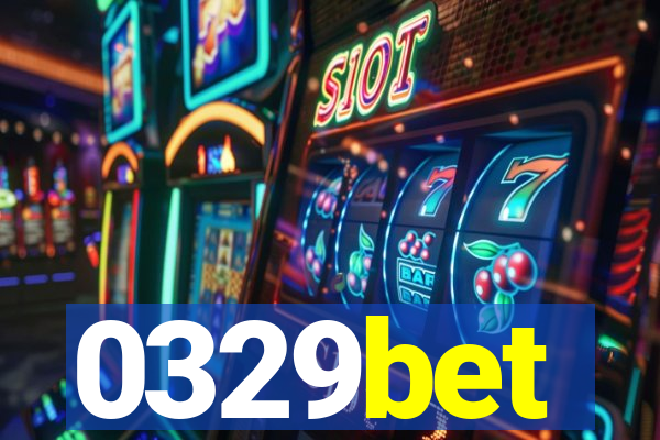 0329bet