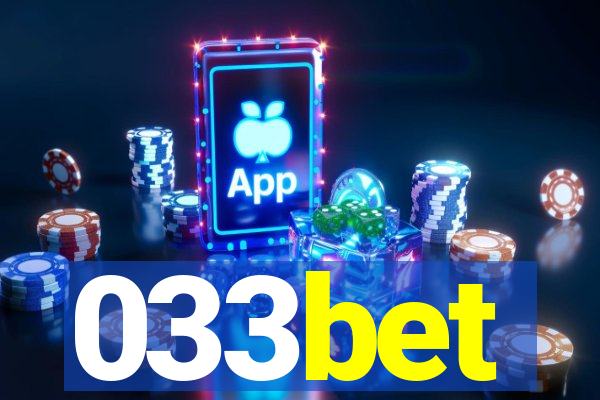 033bet