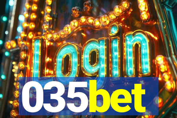 035bet