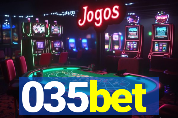 035bet