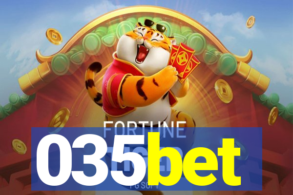 035bet