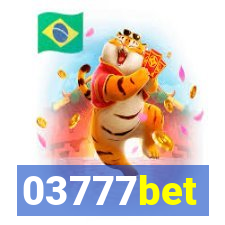 03777bet