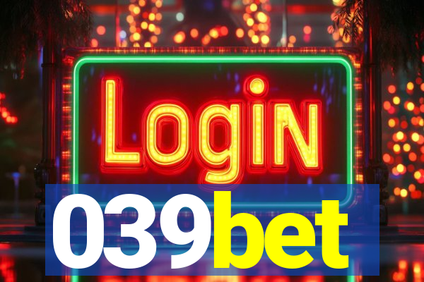 039bet