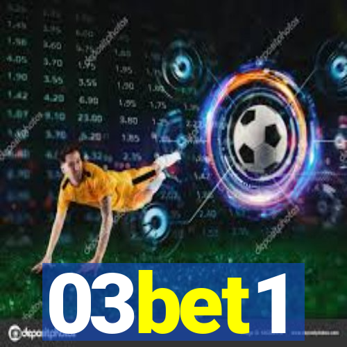 03bet1