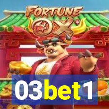 03bet1