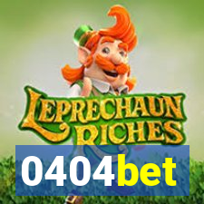 0404bet
