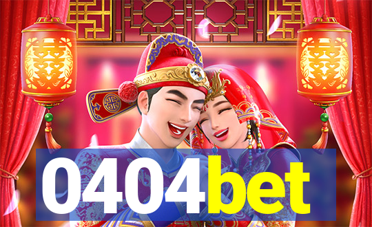 0404bet