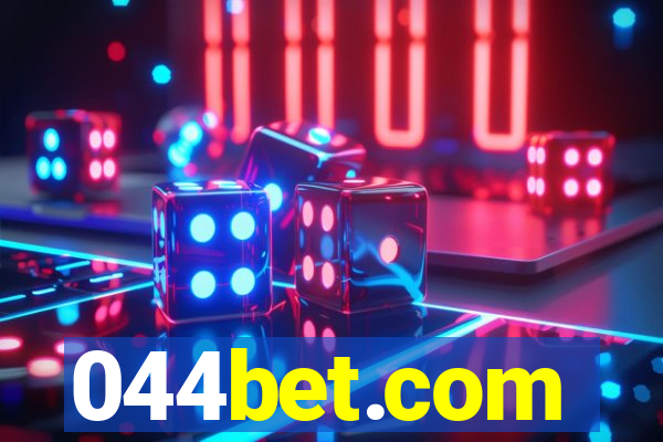 044bet.com