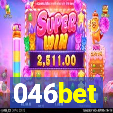 046bet